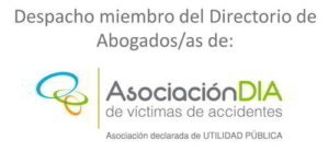 Asociación DIA - Víctimas de Accidentes
